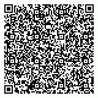 vCard 79834185385