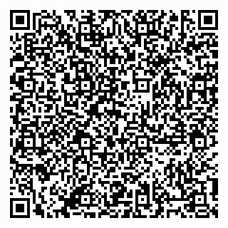 vCard 79834185390