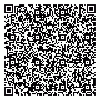vCard 79834185402