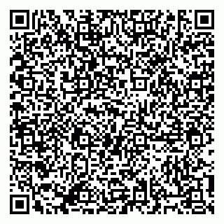 vCard 79834185403
