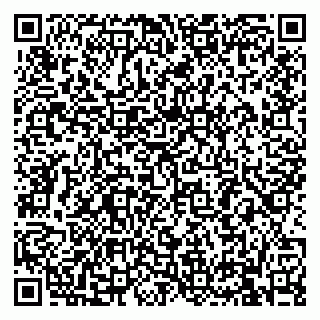 vCard 79834185406