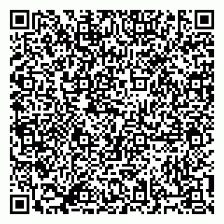 vCard 79834185414