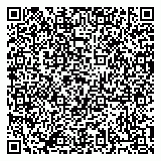 vCard 79834185437