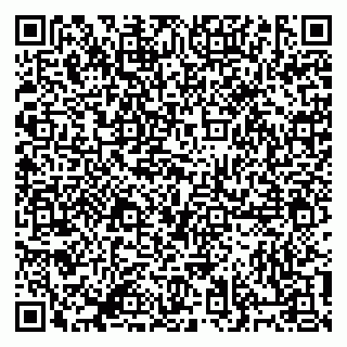 vCard 79834185442