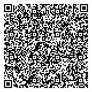 vCard 79834185444