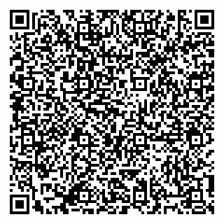 vCard 79834185449