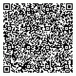 vCard 79834185450