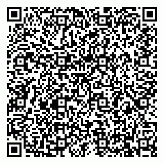 vCard 79834185452