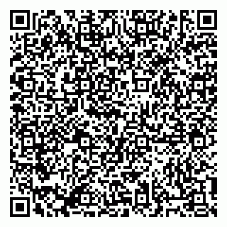 vCard 79834185455