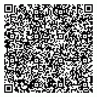 vCard 79834185458