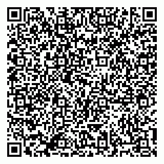 vCard 79834185459