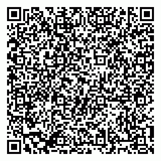 vCard 79834185461