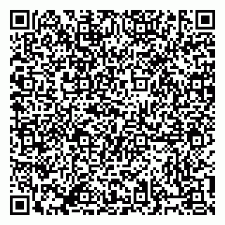 vCard 79834185471