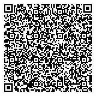 vCard 79834185474