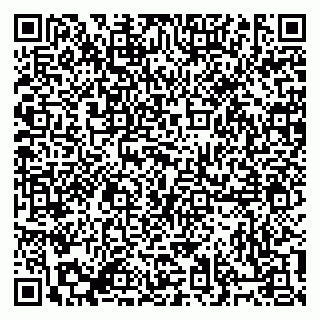 vCard 79834185475
