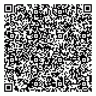 vCard 79834185482