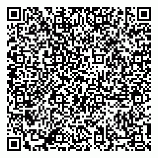 vCard 79834185486