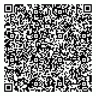 vCard 79834185496
