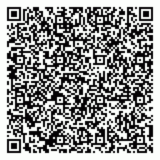 vCard 79834185497