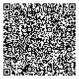 vCard 79834185516