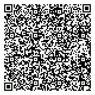 vCard 79834185528