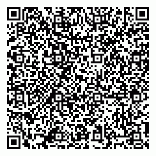 vCard 79834185529