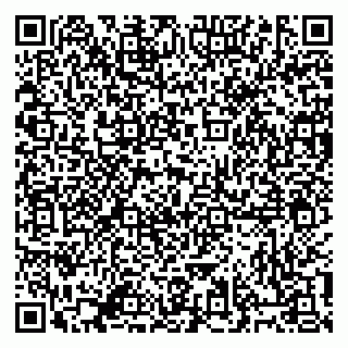 vCard 79834185530