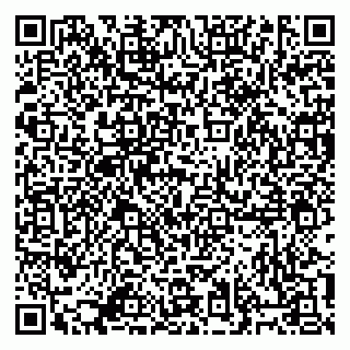 vCard 79834185533