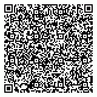 vCard 79834185540