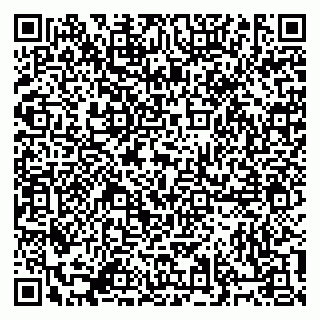 vCard 79834185545