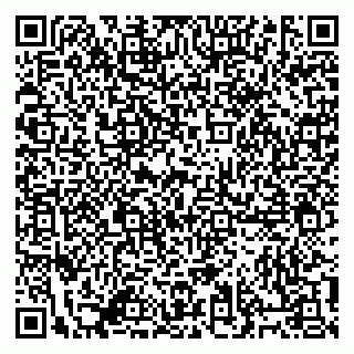 vCard 79834185547