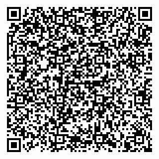 vCard 79834185548