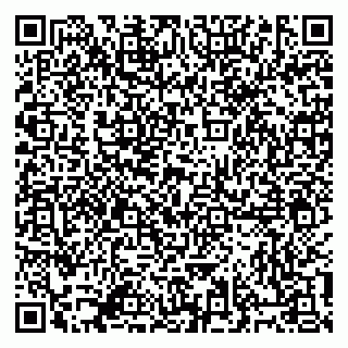 vCard 79834185560