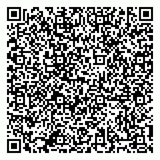 vCard 79834185564