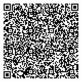 vCard 79834185565