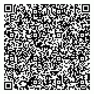 vCard 79834185570