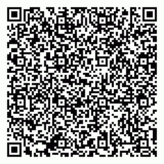 vCard 79834185571