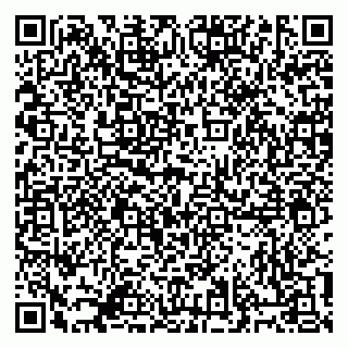 vCard 79834185572