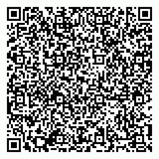 vCard 79834185573
