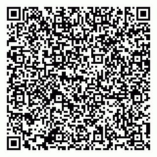 vCard 79834185579