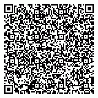 vCard 79834185580