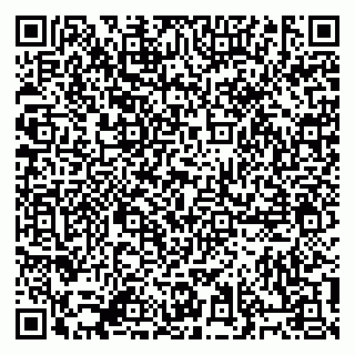 vCard 79834185585