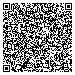vCard 79834185592