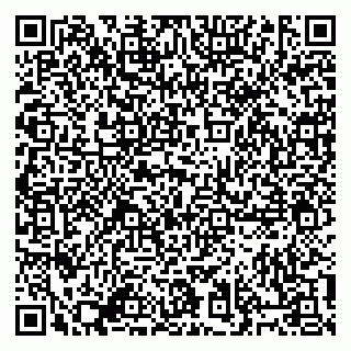 vCard 79834185595