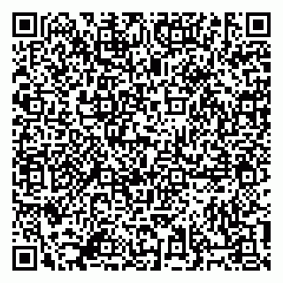 vCard 79834185596
