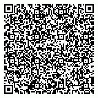 vCard 79834185603