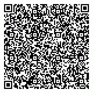 vCard 79834185606