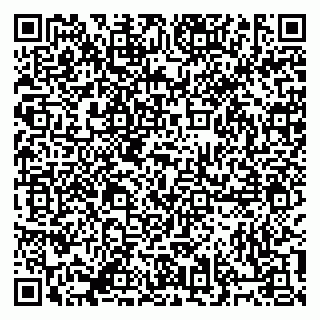 vCard 79834185659