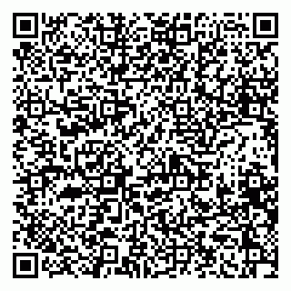 vCard 79834185678
