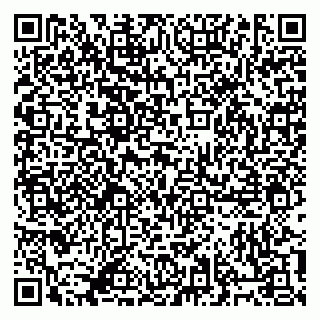 vCard 79834185703